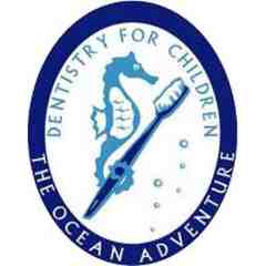 Ocean Adventure Pediatric Dentistry