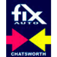 Fix Auto Chatsworth