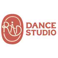 RAD Dance Studio