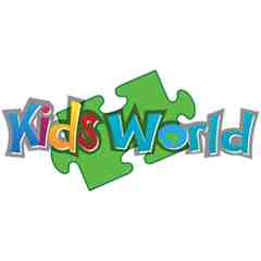 Kids World Family Fun Center