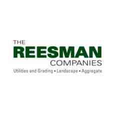 The Reesman's