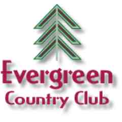 Evergreen Country Club