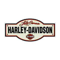 Lake Geneva Harley Davidson