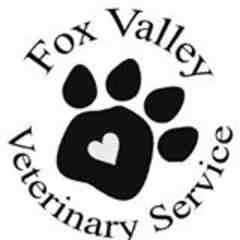 Fox Valley Veterinary