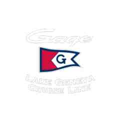 Gage Marine / Lake Geneva Cruise Line