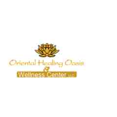 Oriental Healing Oasis