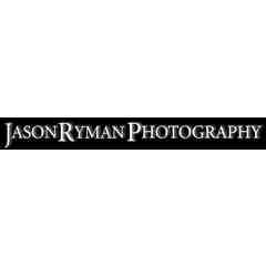 Jason Ryman Photography