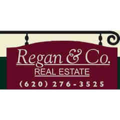 Regan and Company Real Estate