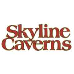 Skyline Caverns