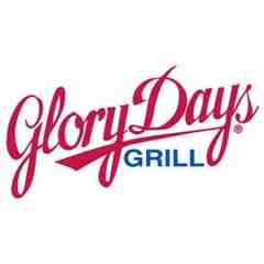 Glory Days Grill