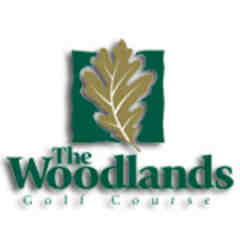 The Woodlands