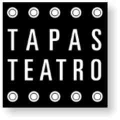 Tapas Teatro