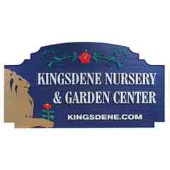 Kingsdene Nurseries & Garden Center