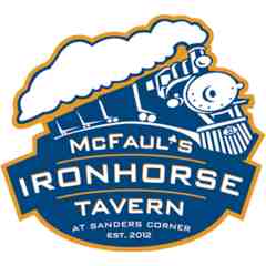 McFaul's IronHorse Tavern