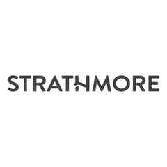 Strathmore