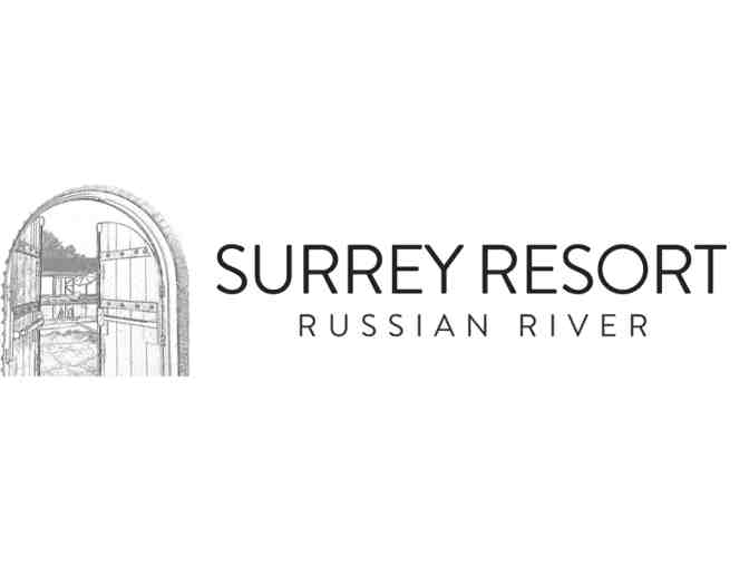 Monthly Premier Membership - Gym only - Surrey Resort & Gym