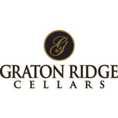 Graton Ridge Cellars