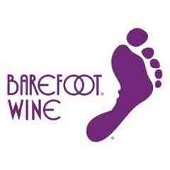 Sponsor: Barefoot Winery