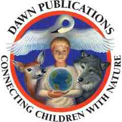 Dawn Publications