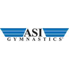 ASI Gymnastic