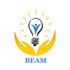 Beam Academy