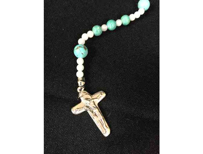 6th Grade Rosary