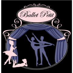 Ballet Petite & Youth Performing Arts School