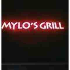 Mylo's Grill - McLean, VA