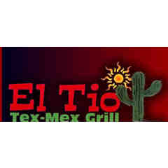 El Tio Tex-Mex Grill