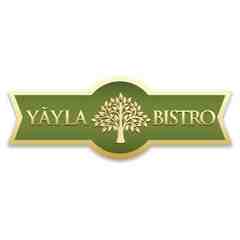 Yayla Bistro