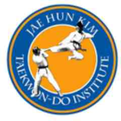 Jae Hun Kim Tae Kwon Do Institute