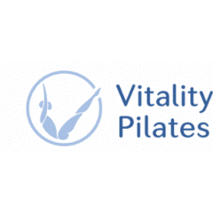 Vitality Pilates