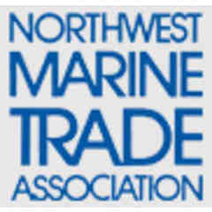 Northwest Marine Trade Association