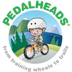 Pedalheads