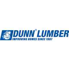 Dunn Lumber