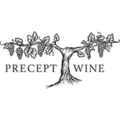 Precept Wines