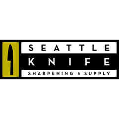 Seattle Knife & Sharpening Supply