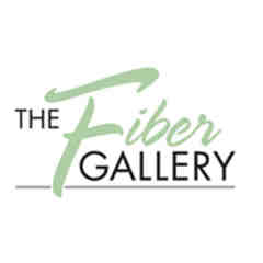 The Fiber Gallery