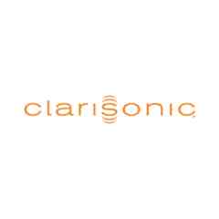 L'Oreal USA-Clarisonic