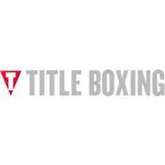 Title Boxing Club