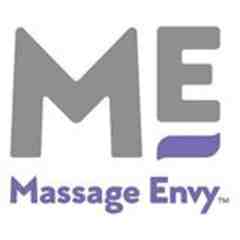 Massage Envy Ballard