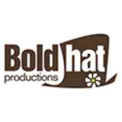 Bold Hat Productions