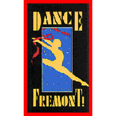 Dance Fremont