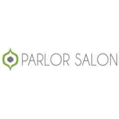 Parlor Salon