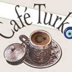 Cafe Turko