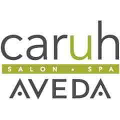 Caruh Salon and Spa