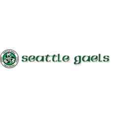 Seattle Gaels Irish Sports Club