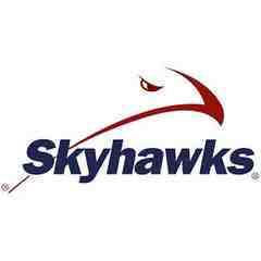 Skyhawks Sports Academy