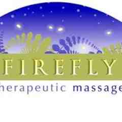 Firefly Therapeutic Massage