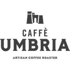 Caffe Umbria